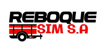 REBOQUE SIM S.A